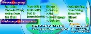 Local manpower agencies and similar businesses in Davao.